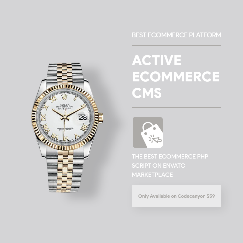 Fleck Splash Round Kitchen Mat