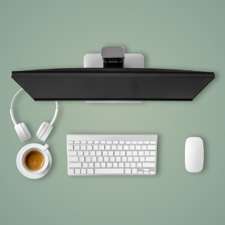 Smartphone Accessories