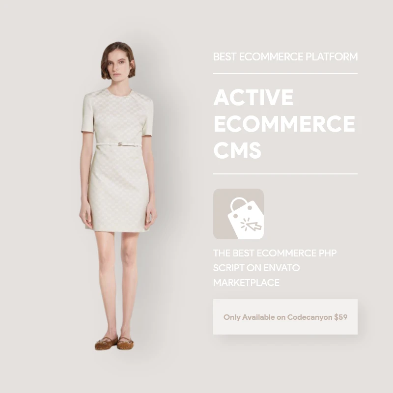 2 Piece Wellness Anti-Fatigue Mat Set