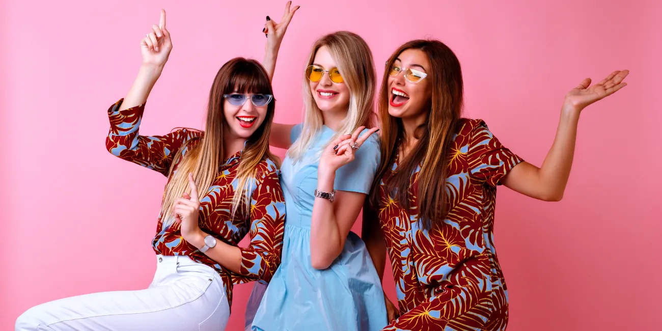 T-Shirts Every Man Needs in His Wardrobe