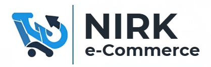 Nirk Ecommerce